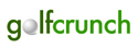 GolfCrunch.com - Golf News and Equipment Reviews 