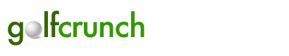 GolfCrunch.com