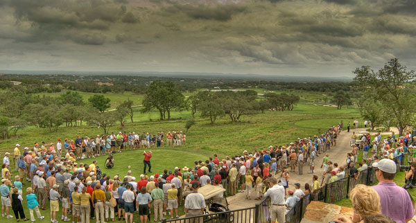 jack-nicklaus-first-tee-shot Jack Nicklaus on the First Tee