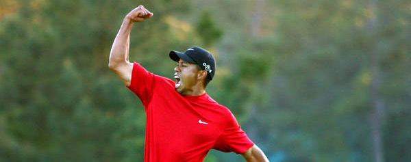 tiger_woods_masters Tiger Woods PGA Tour 2011 Contest