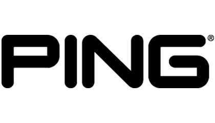 ping-logo PING Web-Fit Custom Club Fitting