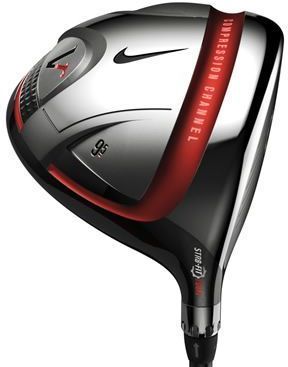 Nike VR Pro Driver