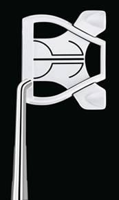 ghostPutt1