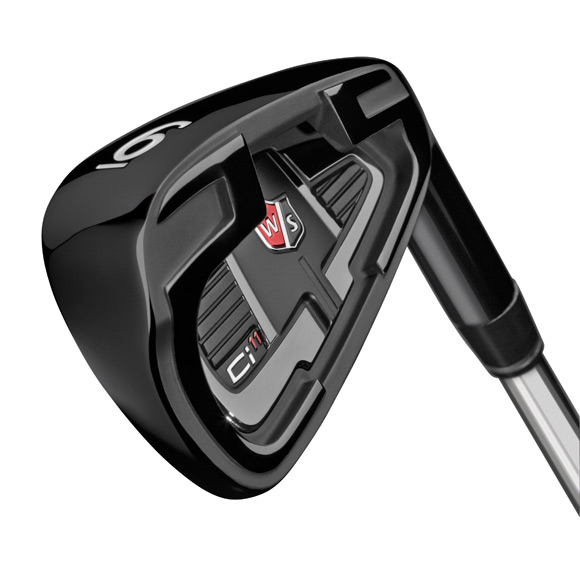 Wilson-Staff-Ci11-close-up