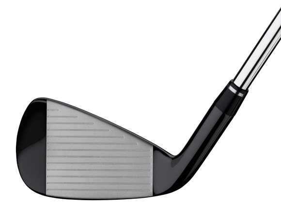 Wilson-Staff-Ci11-face