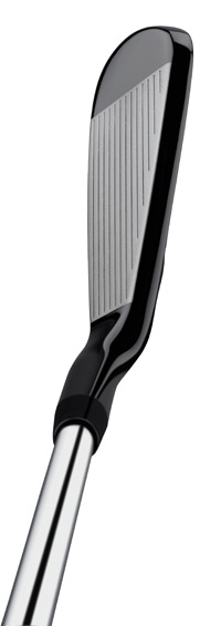 Wilson-Staff-Ci11-irons-address