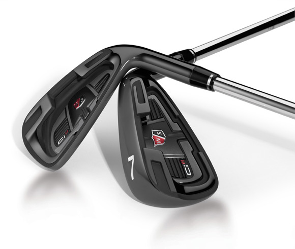 Wilson-Staff-Ci11-irons