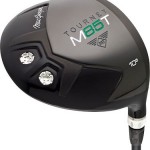 MacGregor M85T Driver