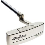 MacGregor Prestwick Putter