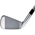 MacGregor Golf Launches New Equipment Line | GolfCrunch.com