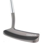 The Scotty Cameron Circa '62 No. 1