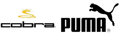 Cobra-Puma Golf