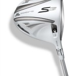 Cobra Special Edition S3 Driver