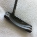 Nike Method 002 Putter Rear Angle View