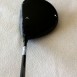 The Cobra S3 Driver in Playing Position
